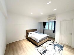 Petain Road (D8), Detached #558603111